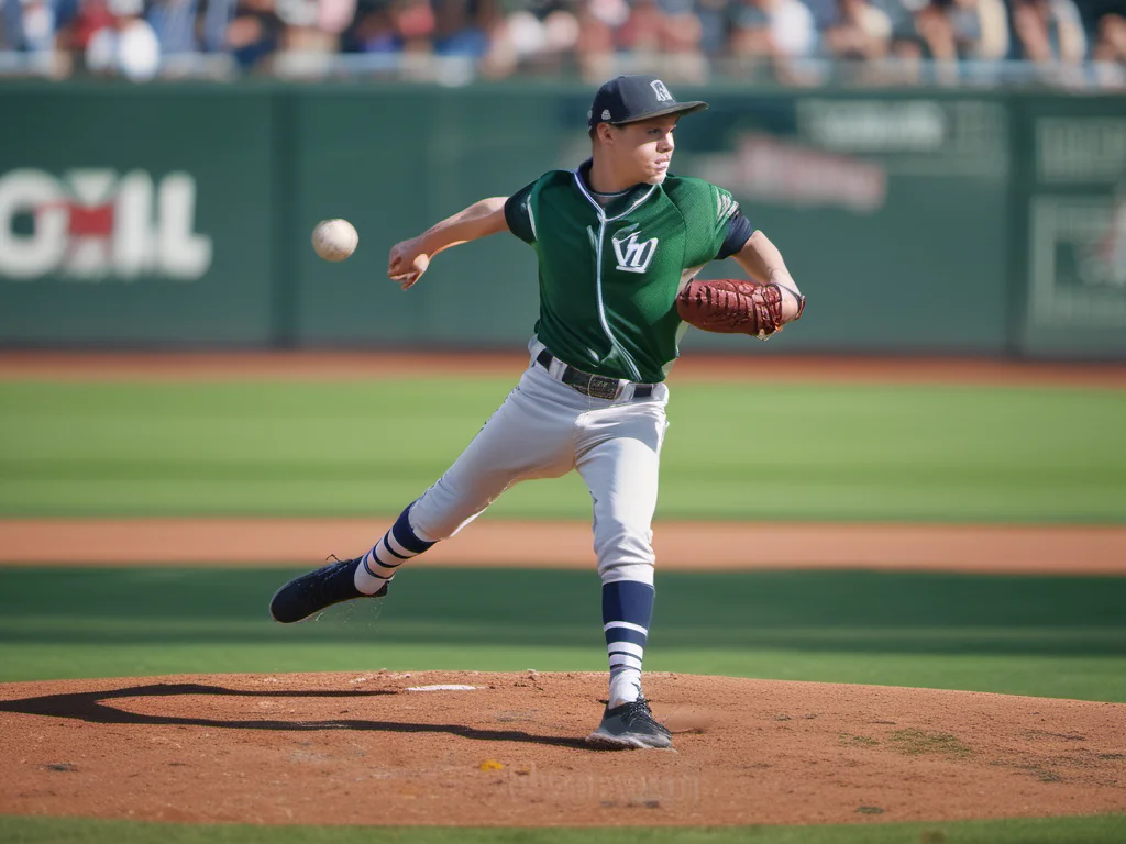 菲尔米诺世界杯征战回顾桑巴锋将经典赛场表现全盘点（douyu）