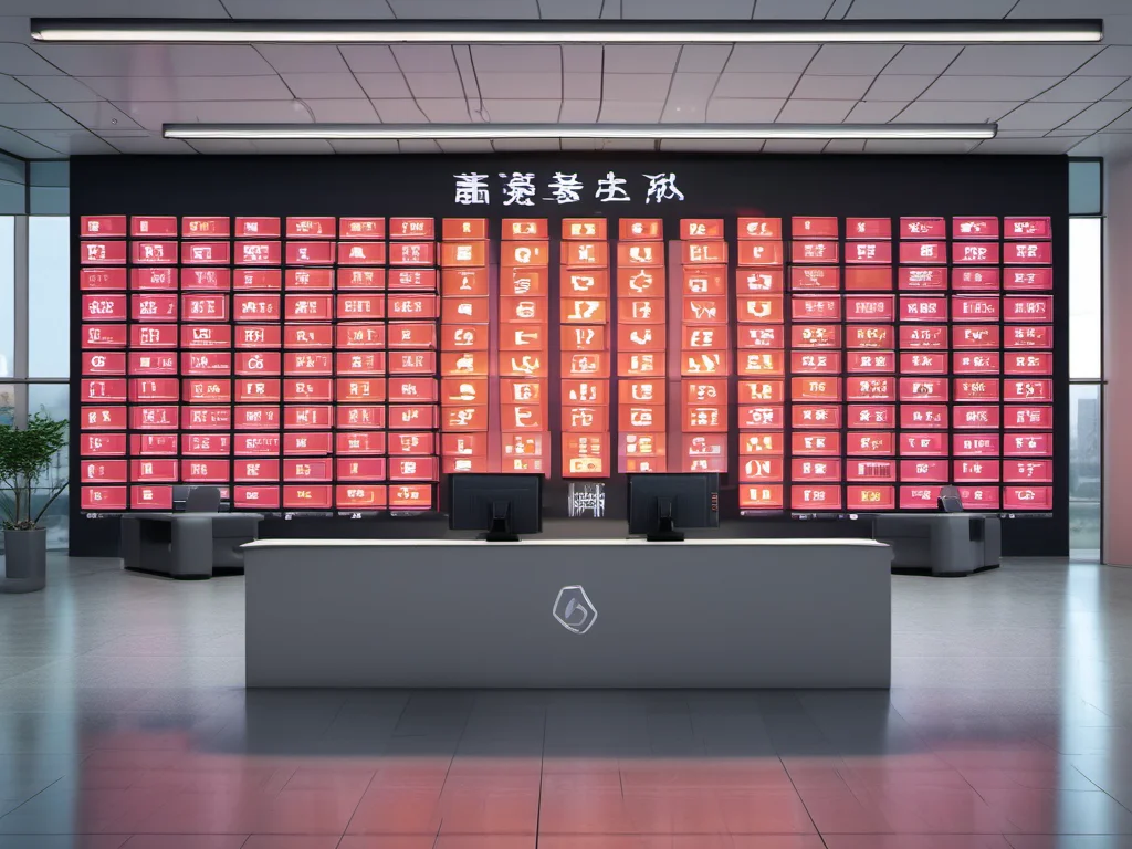 球员康复训练莱奥伤病